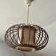 lustre suspension 1950