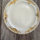 Bernardaux plates