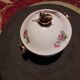 Ancienne bonbonnière en Porcelaine de Limoges - William Guérin