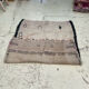Boujaad rug, 124x176 cm