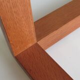 Coffee table Van Den Berghe-Pauvers 1970 Belgium