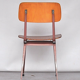 Chair, Friso Kramer