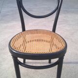 Bistro chairs