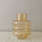 Second hand vase