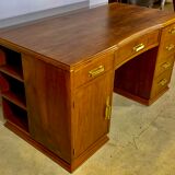 Office Art Deco era 1930