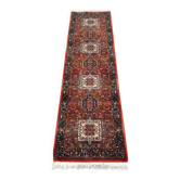 Oriental hallway rug 230cm x 70cm