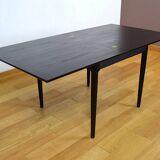Scandinavian Extending Table Skovmand & Andersen 1960