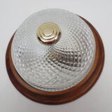 Ceiling lamp