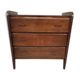 Vintage dresser years 50