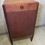 Furniture with partitions 1925