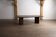Pierre Jeanneret large library table PJ-TAT-08-A, Chandigarh, 1955-1956