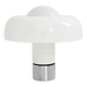 Lampe Brumbury de Luigi Massoni pour Harvey Guzzini, années 1970