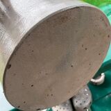 Pot en grès à choucroute