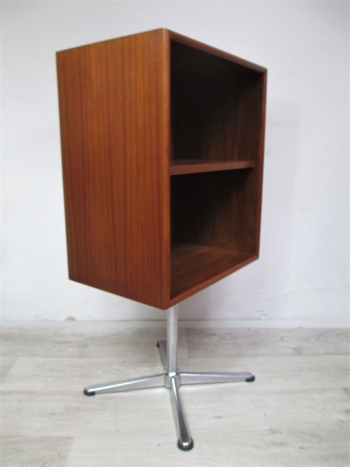 Cabinet, Sweden, 1970