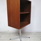 Cabinet, Sweden, 1970