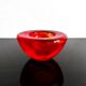 Swedish design bowl