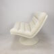 Fauteuil 975 de Geoffrey Harcourt pour Artifort, années 1960