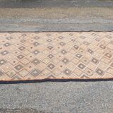 Kilim rug