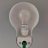 Stilnovo lamp by Joe Colombo - Topo