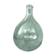 dame-jeanne 5 litres vintage