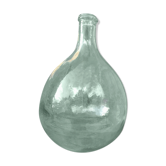 dame-jeanne 5 litres vintage