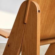Set of Peota Chairs by Gigi Sabadin for Stilwood, 1970s