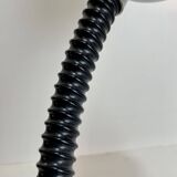 Italian Table Lamp in the style of the Hebi by Isso Hosoe for Valenti, 1970s