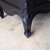 Louis XV style commode