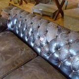 20th century sofa
