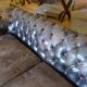 20th century sofa