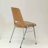 Chaise Baumann Manhattan
