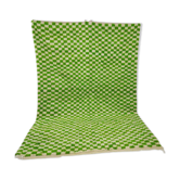 Tapis berbère marocain 290x208cm