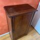 Small wardrobe buffet 1920
