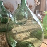 Demijohn 15 L VOD