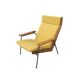Fauteuil Lotus de Rob Parry pour Gelderland