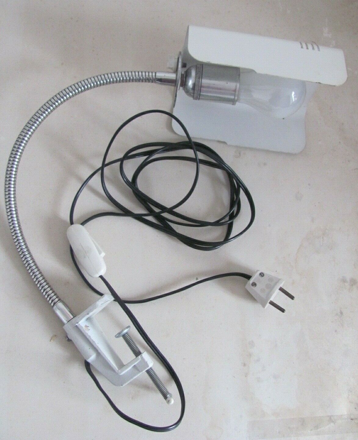 Desktop lamp Targetti Sankey