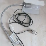 Desktop lamp Targetti Sankey