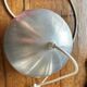Topan pendant lamp