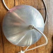 Topan pendant lamp