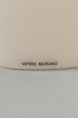 Applique murale blanche de Foscarini