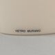 Applique murale blanche de Foscarini