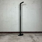Ignazio floor lamp by Gianfranco Frattini for Luci