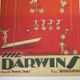 Poster Darwin's circus, 1920-30