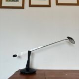 Lampe de bureau modèle Lisa édition Valenti