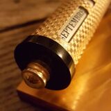 Perpetual Calendar 1950