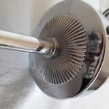 Pair of wall lamps 1960