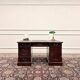Bureau Chesterfield anglais Partnerdesk