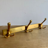 Midcentury coat rack, 1960s