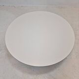 “Circle” Coffee Table by Pierre Paulin for Artifort, 1960s
