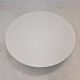 "Circle" Coffee Table by Pierre Paulin for Artifort, 1960s